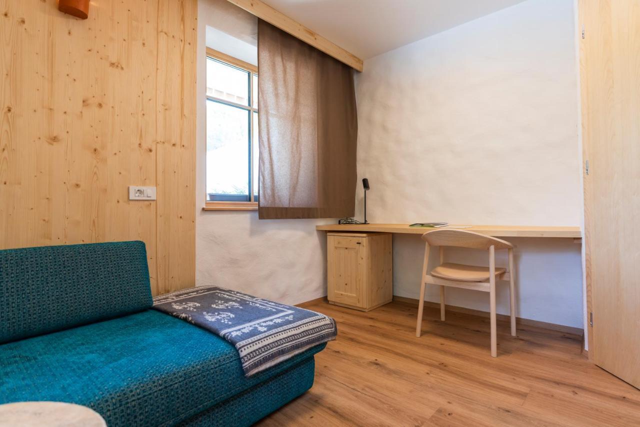 Guesthouse & Camping Danica 보히니 외부 사진